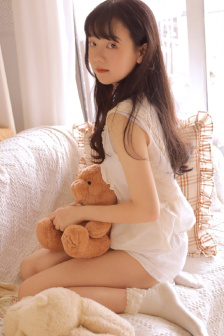 热情的女邻居2