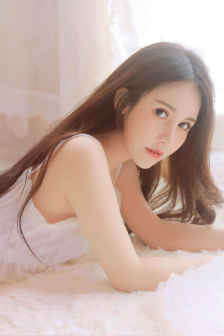 坏小子巴比