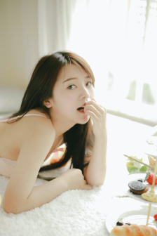 秋霞伦理